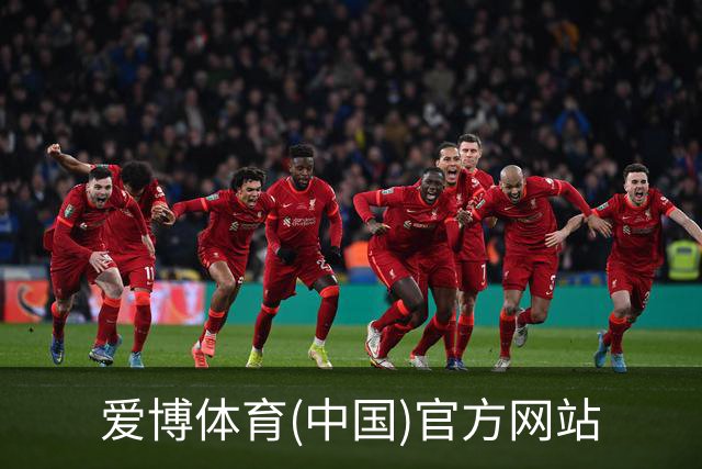 爱博体育(中国)官方网站公司简介